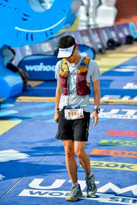 BIB: 5546
                            <button type="button" onclick="openModal(22755846)" class="btn btn-primary btn-sm float-right btn-popup" data-toggle="modal" data-target=".modal-high-quality">
                        <i class="fas fa-shopping-cart"></i> Add to Cart
                    </button>
                                            <button type="button" onclick="isThisMe(22755846, true)" class="btn btn-success btn-sm float-right btn-popup btn-isme hidden" data-toggle="tooltip" data-placement="bottom" title="นี่คือรูปของคุณใช่ไหม คลิกที่นี่เพื่อเอาเข้าอัลบั้ม">
                        <i class="fas fa-plus"></i> Add to album
                    </button>
                    <button type="button" onclick="isThisMe(22755846, false)" class="btn btn-warning btn-sm float-right btn-popup btn-isnotme hidden">
                        <i class="fas fa-ban"></i> Remove from album
                    </button>